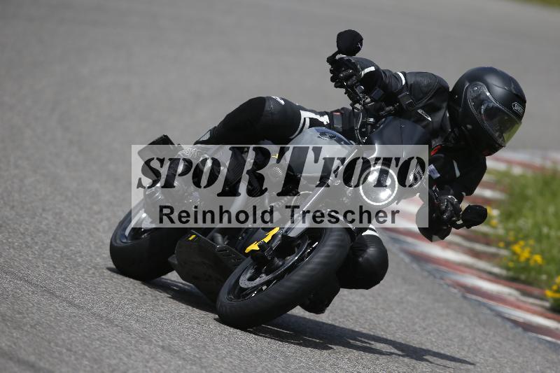 /Archiv-2024/29 12.06.2024 MOTO.CH Track Day ADR/Gruppe gelb/5